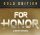 _ForHonorYear8GoldEdition111