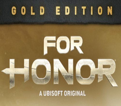 _ForHonorYear8GoldEdition111