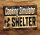 _CookingSimulatorShelter111