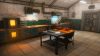 cooking-simulator-shelter_original_0