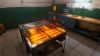 cooking-simulator-shelter_original_2