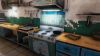 cooking-simulator-shelter_original_3