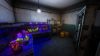cooking-simulator-shelter_original_4