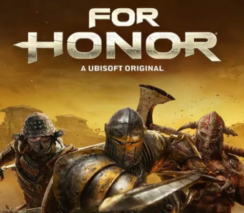 _ForHonorYear8StandardEdition111