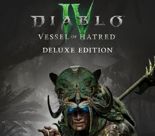 _DiabloIVVesselofHatredDeluxeEdition111