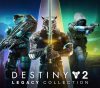 _Destiny2LegacyCollection2024111