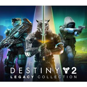 _Destiny2LegacyCollection2024111