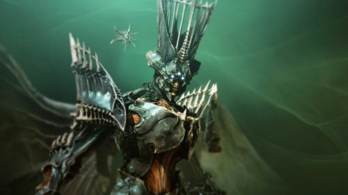 destiny-2-legacy-collection--2_original_1