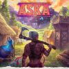 ASKA PC Steam játék