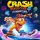 Crash Bandicoot 4: It’s About Time