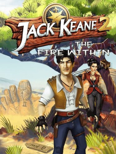 jack-keane-2-the-fire-within_cover_original