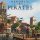 Republic of Pirates PC Steam játék