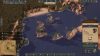 Republic of Pirates PC Steam játék