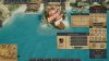 Republic of Pirates PC Steam játék