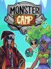 monster-prom-2-monster-camp_cover_original