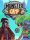 monster-prom-2-monster-camp_cover_original