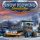 Snow Plowing Simulator PC Steam játék