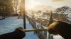 snow-plowing-simulator_original_0
