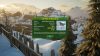 snow-plowing-simulator_original_1