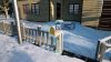 snow-plowing-simulator_original_2