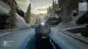 snow-plowing-simulator_original_3