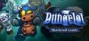 dungelot-shattered-lands_cover_original