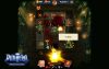 dungelot-shattered-lands_original_2