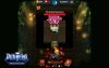 dungelot-shattered-lands_original_3