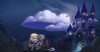 dungelot-shattered-lands_original_5