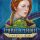 The Emerald Maiden: The Symphony of Dreams