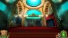 the-emerald-maiden-symphony-of-dreams_original_0