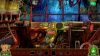 the-emerald-maiden-symphony-of-dreams_original_1