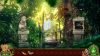 the-emerald-maiden-symphony-of-dreams_original_2