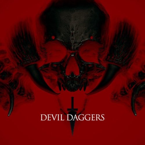 Devil Daggers