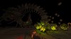 devil-daggers_original_2