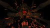 devil-daggers_original_3