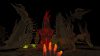 devil-daggers_original_5