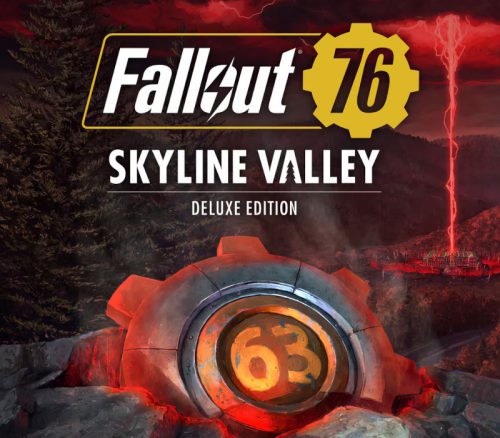 _fallout73skylinevalleydeluxedition_80011