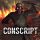 CONSCRIPT
