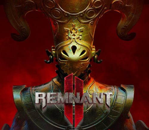 _RemnantII111