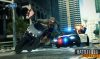 battlefield-hardline_original_1