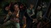 the-walking-dead-michonne_original_1