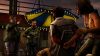the-walking-dead-michonne_original_2