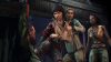 the-walking-dead-michonne_original_3
