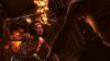the-walking-dead-michonne_original_4