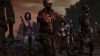 the-walking-dead-michonne_original_5