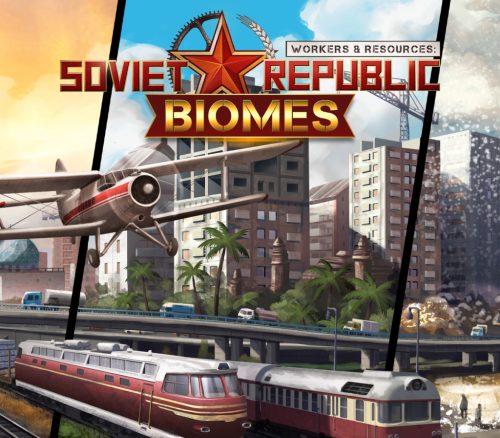 _WorkersResourcesBiomes-800