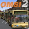 OMSI 2: Steam Edition