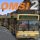 OMSI 2: Steam Edition