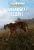 thehunter-call-of-the-wild-sundarpatan-nepal-hunting-reserve_cover_original